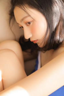 西西人体WWW大胆高清视频